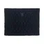 Cavallo Gauri Knitted Snood - Dark Blue